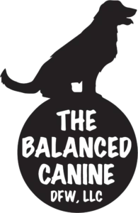 httpswwwthebalancedcaninedfwcom